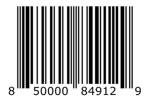 Children's Extra Sensitive Adhesive Eye Patch for Boys + Reward Charts Included